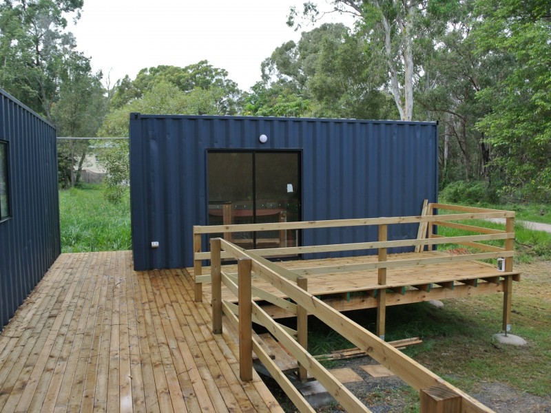 23 Sandpiper Pde, Macleay Island QLD 4184