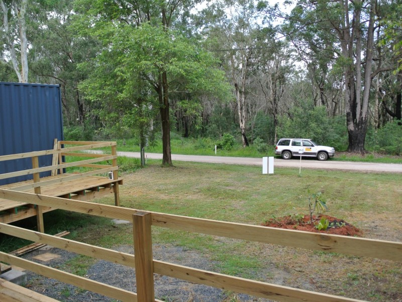 23 Sandpiper Pde, Macleay Island QLD 4184