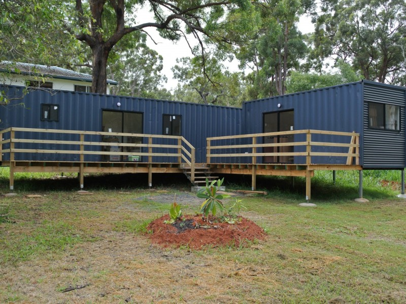 23 Sandpiper Pde, Macleay Island QLD 4184