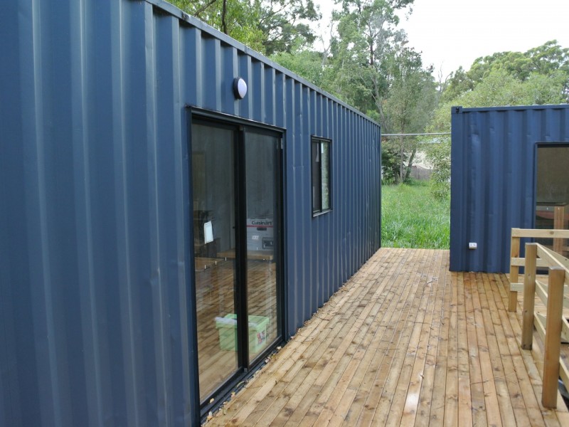 23 Sandpiper Pde, Macleay Island QLD 4184