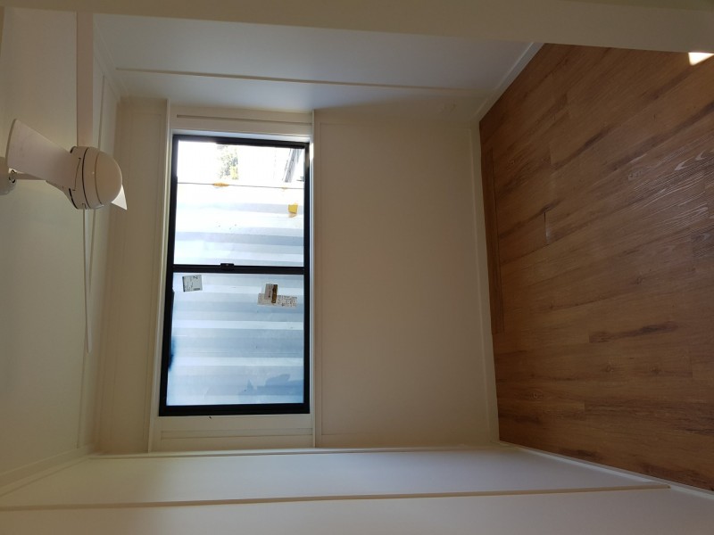 23 Sandpiper Pde, Macleay Island QLD 4184