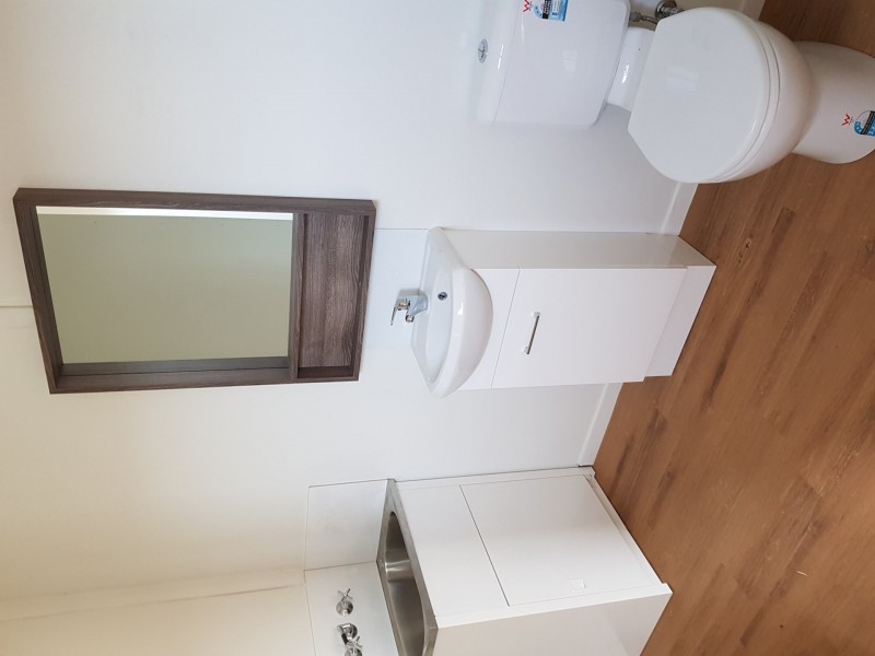 23 Sandpiper Pde, Macleay Island QLD 4184