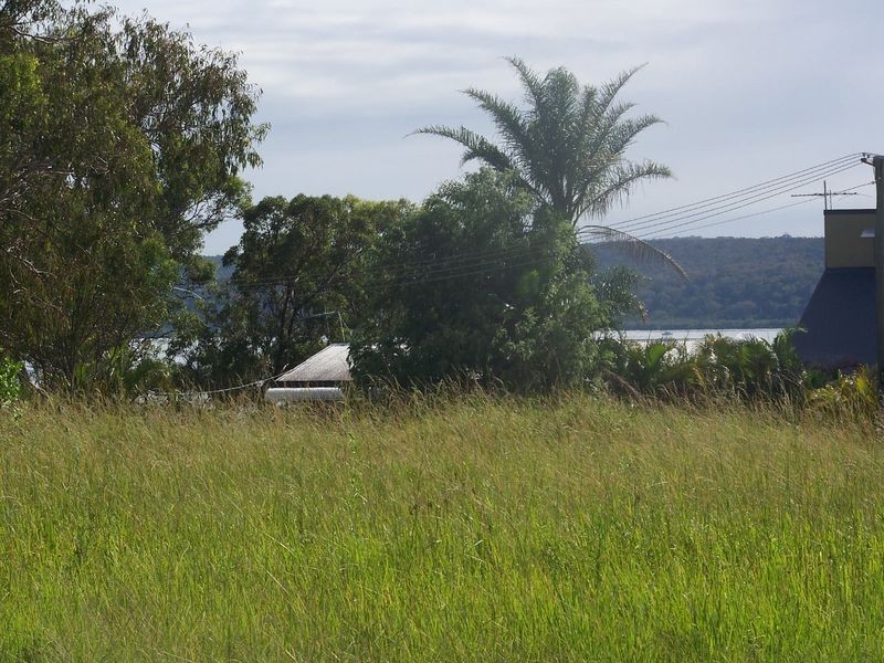 59 Camena, Macleay Island QLD 4184