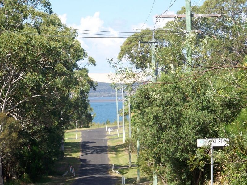 23 Barramundi Street, Macleay Island QLD 4184