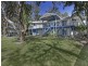 52 Attunga Street, Macleay Island QLD 4184