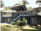 52 Attunga Street, Macleay Island QLD 4184
