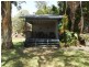 52 Attunga Street, Macleay Island QLD 4184