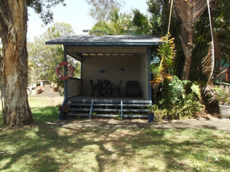 52 Attunga Street, Macleay Island QLD 4184