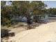 52 Attunga Street, Macleay Island QLD 4184