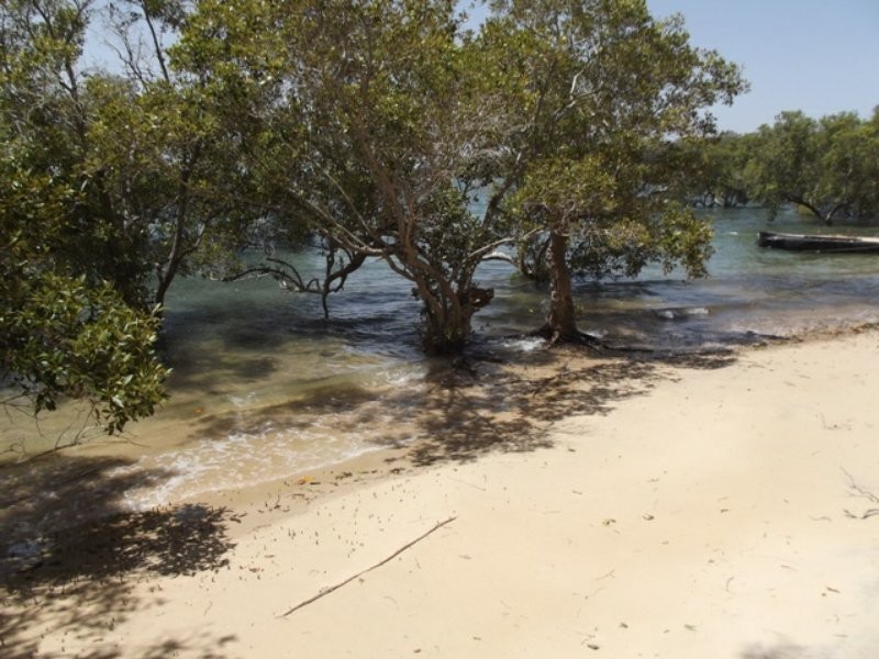 52 Attunga Street, Macleay Island QLD 4184