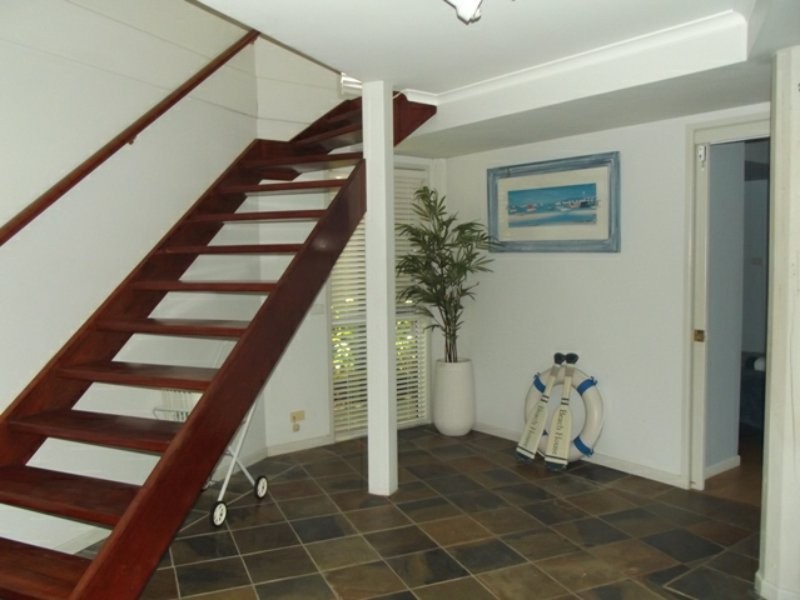 52 Attunga Street, Macleay Island QLD 4184