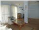 52 Attunga Street, Macleay Island QLD 4184