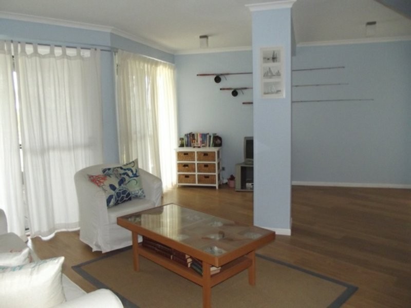 52 Attunga Street, Macleay Island QLD 4184