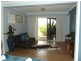 52 Attunga Street, Macleay Island QLD 4184