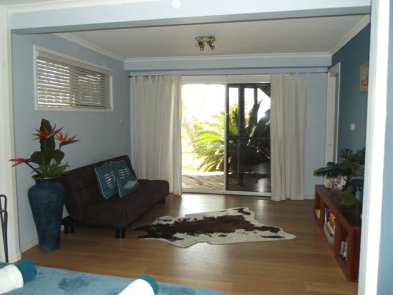 52 Attunga Street, Macleay Island QLD 4184