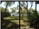 52 Attunga Street, Macleay Island QLD 4184