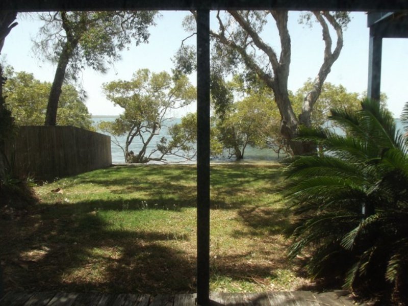 52 Attunga Street, Macleay Island QLD 4184