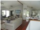 52 Attunga Street, Macleay Island QLD 4184