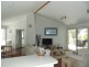 52 Attunga Street, Macleay Island QLD 4184