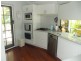 52 Attunga Street, Macleay Island QLD 4184