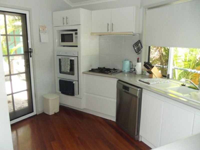 52 Attunga Street, Macleay Island QLD 4184