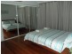 52 Attunga Street, Macleay Island QLD 4184