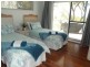 52 Attunga Street, Macleay Island QLD 4184