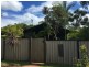 136 Lucas drive, Lamb Island QLD 4184