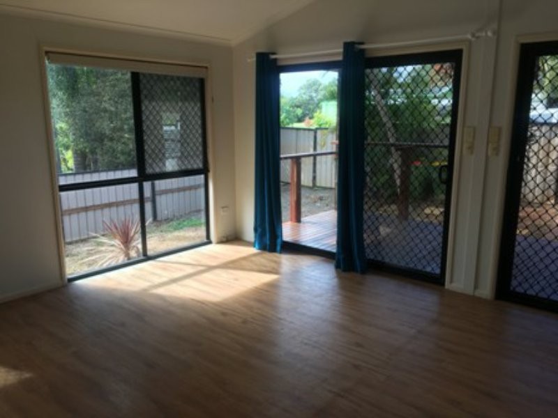 136 Lucas drive, Lamb Island QLD 4184