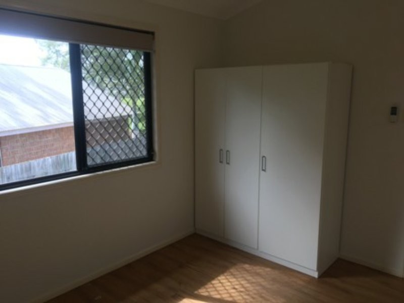 136 Lucas drive, Lamb Island QLD 4184