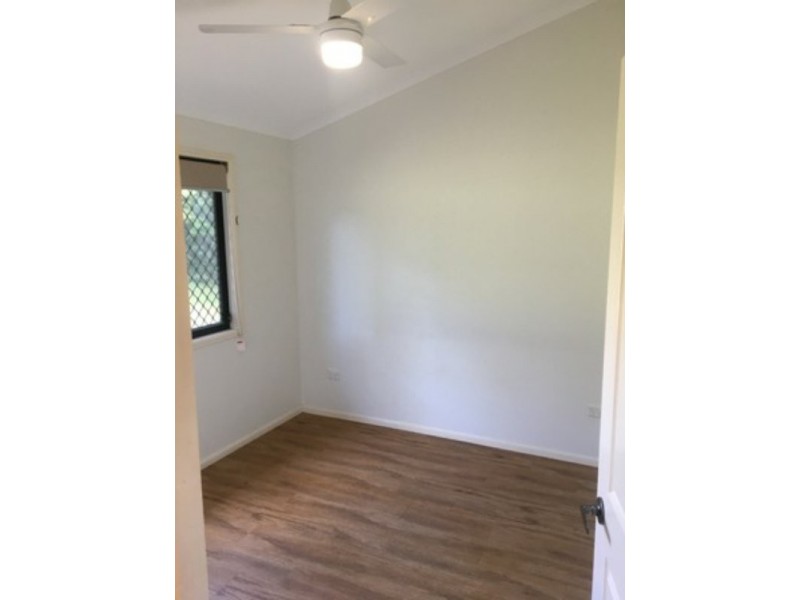 136 Lucas drive, Lamb Island QLD 4184