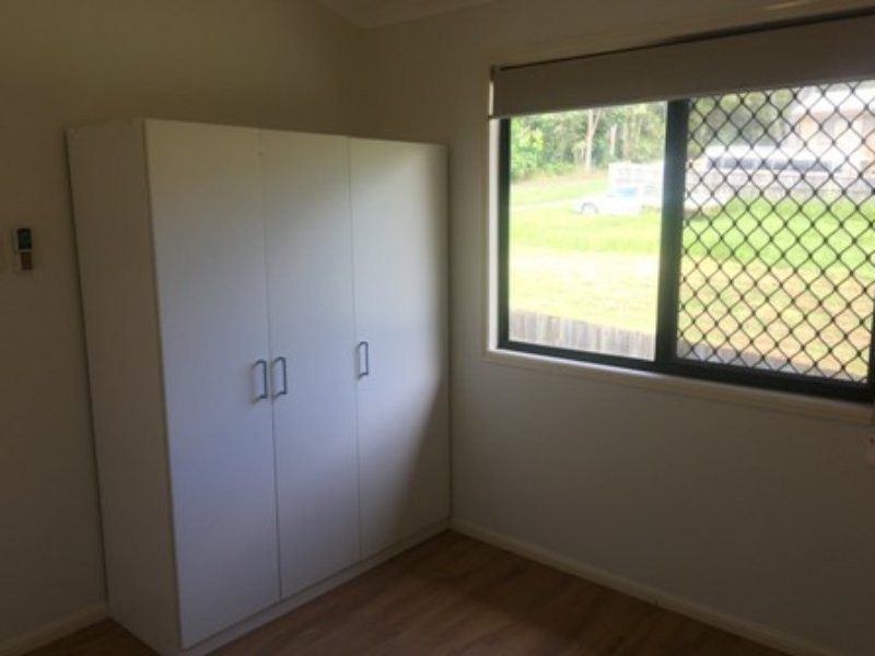 136 Lucas drive, Lamb Island QLD 4184