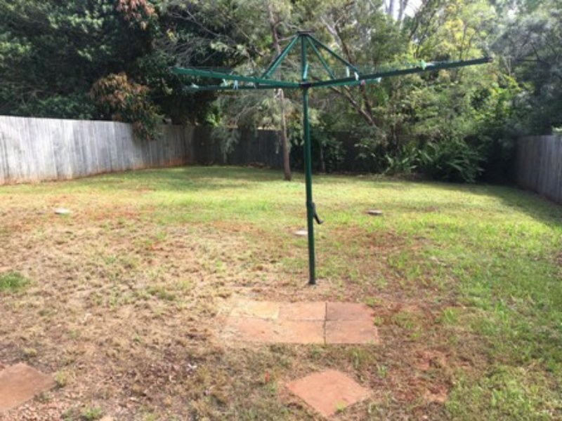 136 Lucas drive, Lamb Island QLD 4184