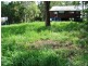 5 Tukkeri Street, Macleay Island QLD 4184