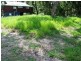5 Tukkeri Street, Macleay Island QLD 4184