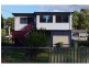 14 Betty Street, Macleay Island QLD 4184
