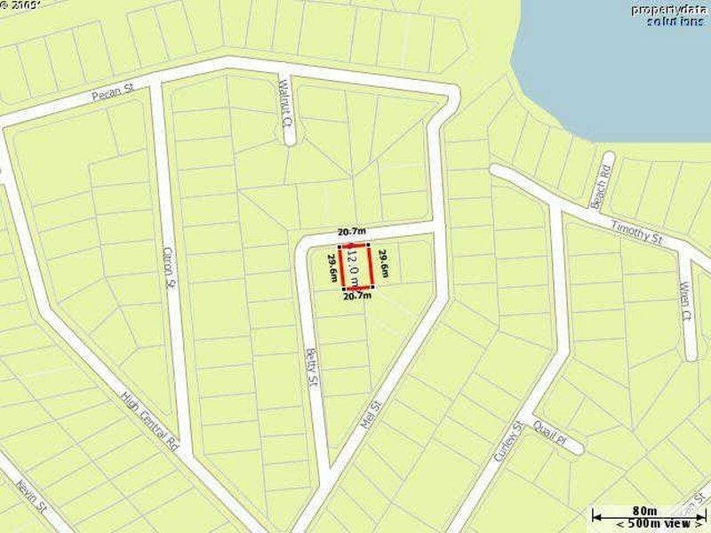 14 Betty Street, Macleay Island QLD 4184