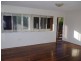 14 Betty Street, Macleay Island QLD 4184