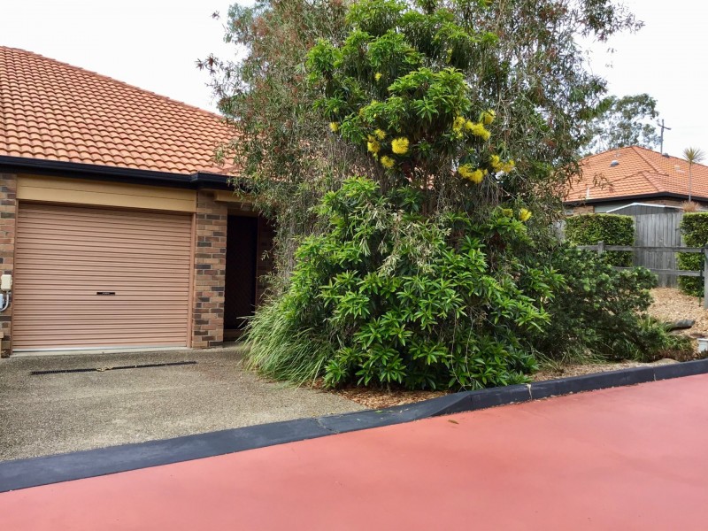 17/192 Long Street, Cleveland QLD 4163