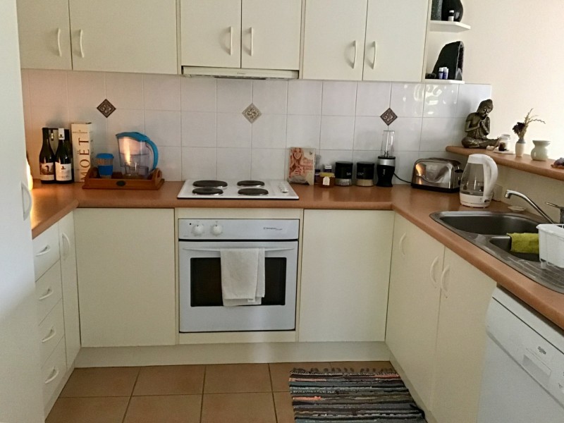 17/192 Long Street, Cleveland QLD 4163