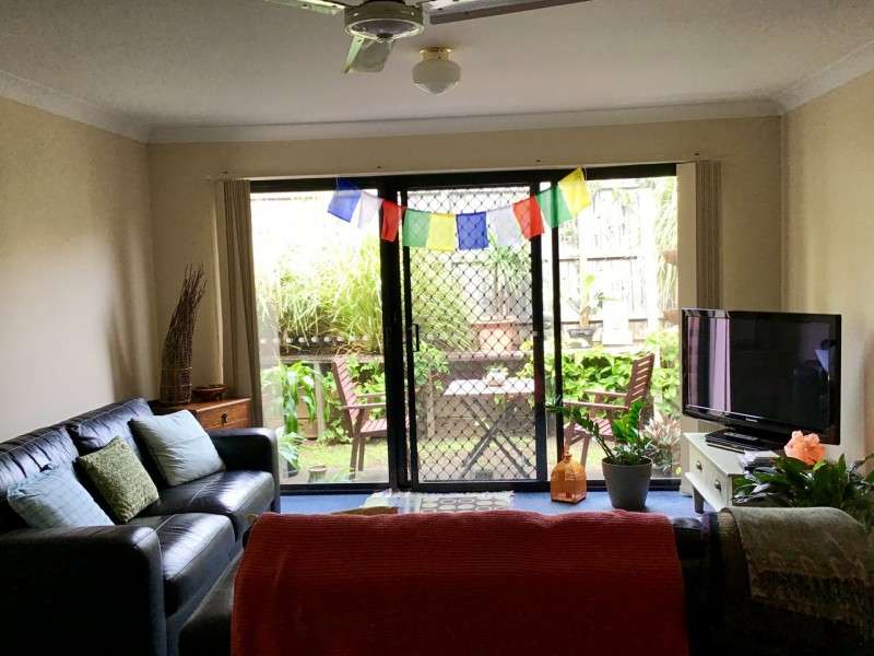 17/192 Long Street, Cleveland QLD 4163