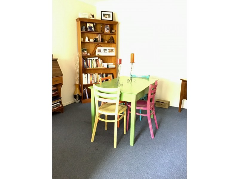 17/192 Long Street, Cleveland QLD 4163