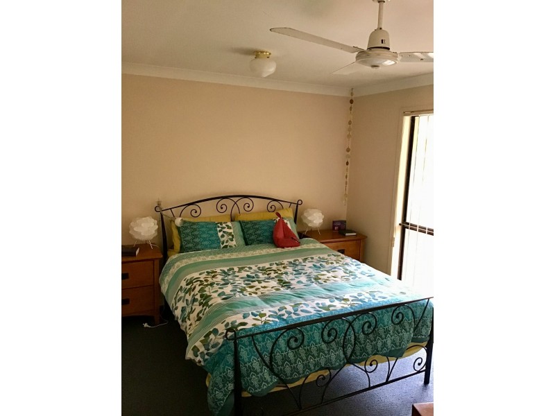 17/192 Long Street, Cleveland QLD 4163