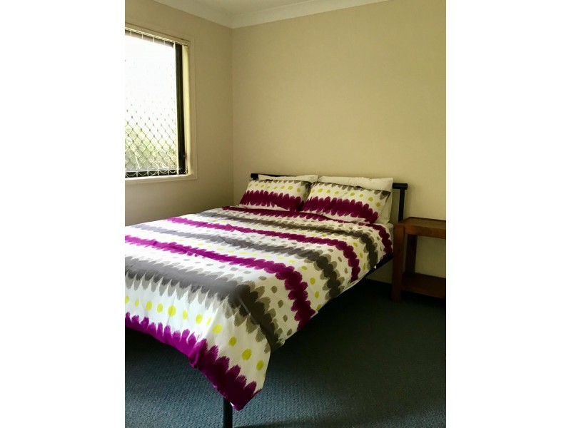 17/192 Long Street, Cleveland QLD 4163