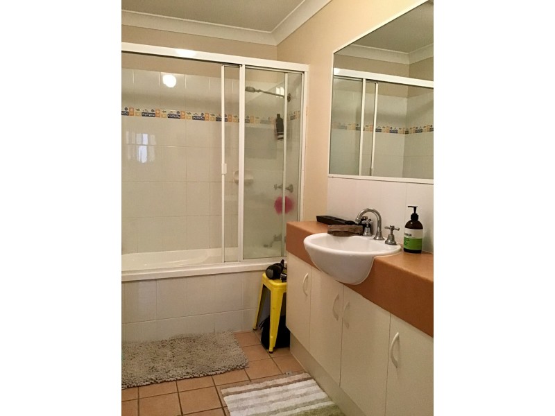 17/192 Long Street, Cleveland QLD 4163