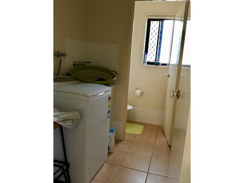 17/192 Long Street, Cleveland QLD 4163