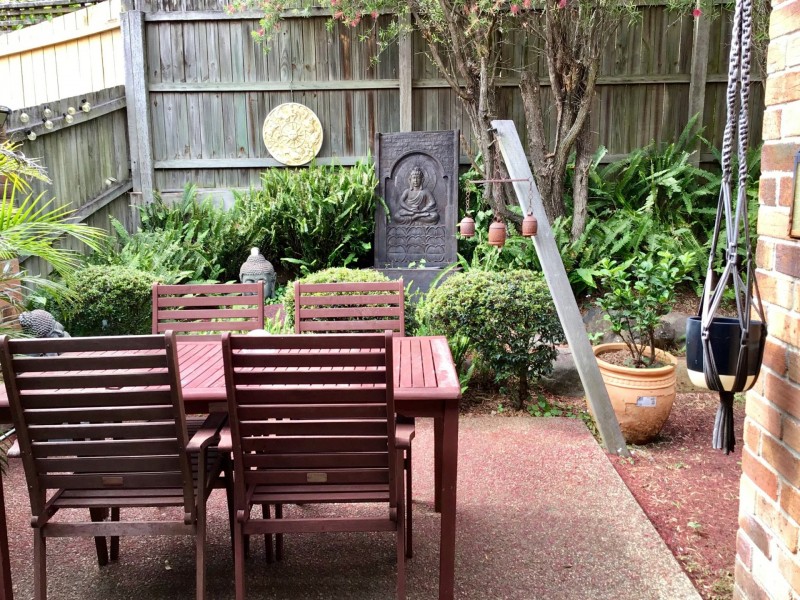 17/192 Long Street, Cleveland QLD 4163