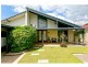 28 Peel Street, Redland Bay QLD 4165