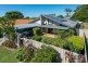 28 Peel Street, Redland Bay QLD 4165