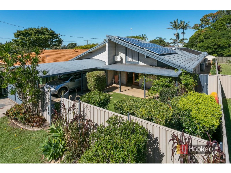 28 Peel Street, Redland Bay QLD 4165